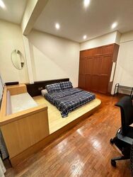 The Riverina (D18), Terrace #485214221